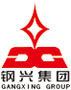 咸陽華星泵業(yè)有限公司網(wǎng)站logo