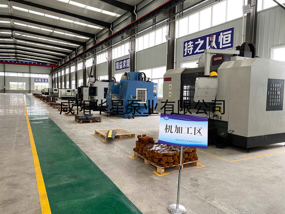 壓濾機節(jié)能進料泵，液壓陶瓷柱塞泥漿泵